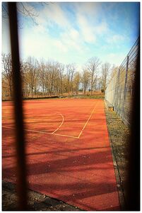 12_Bolzplatz_und_Platz_fuer_Erweiterungsbau