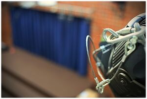 14_Blick_auf_die_Buehne