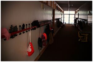 16_die_unteren_Flure