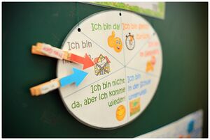 20_Schulsozialarbeit