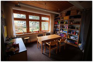 21_Schulsozialarbeit_HZE