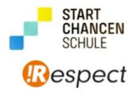 Screenshot_2026-01-10_125418