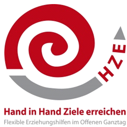 HZE-Logo